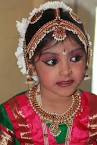 சகி ஆதி வலைப்பூ