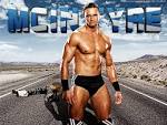 Viewing II Drew mcintyre II's profile | Profiles v2 | Gaia Online