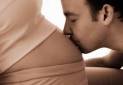 Is it safe to have sex during