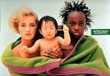 Benetton Fashion | Italy