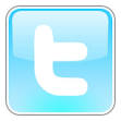 Twitter @FerreeMoney