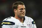Philip Rivers - San Diego