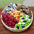 How Sweet it is | Personal Development