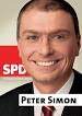 Peter Simon Sozialdemokratische Partei Deutschlands (SPD) - peter-simon_399