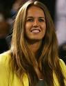 KIM SEARS | TopNews