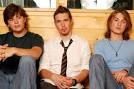 Hanson | Remembering the Y Kid