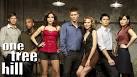 ONE TREE HILL: Watch Full Episodes on TheWB.