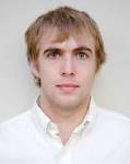 Search Results for: Zach Long