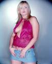 Dannielle Brent Address and Pictures