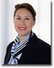 Women Leaders at General Conference. Lisa Beardsley ... - images?q=tbn:ANd9GcQ3_72m0KqZweKhOMRGLTnYZSwVDuAco5CRvt5o0RVKD1n-kA0Rr8NfKr8