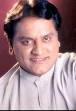 Bharadwaj