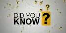 CPS – Did you know I would never be chosen, when I was in foster ...