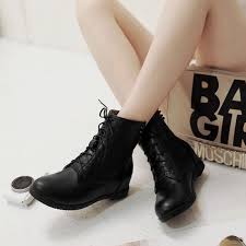 Popular Affordable Boots-Buy Cheap Affordable Boots lots from ...