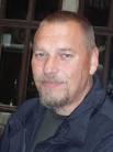Profil: Ottmar Ahrens