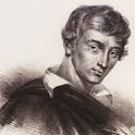 Adam Mickiewicz as