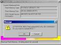 P2-@BIOS5.gif