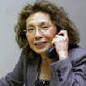 Barbara Ho
