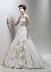 Enzoani 2011 Bridal Collection Wedding Dresses | Wedding Inspirasi