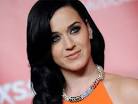 katy-perry.jpg
