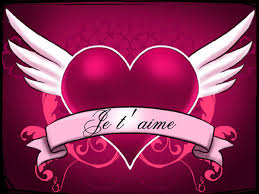 Résultat de recherche d'images pour "coeur"