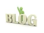How To Start A Blog Blogging Tips WordPress Guide SEO