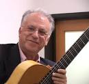 with Pepe Romero Jr. and