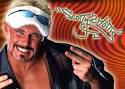 scotty2hotty.jpg