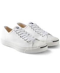 Shopping Guide: 10 Pairs of White Shoes for Summer | White Shoes ...