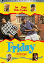 IT'S OFFICIAL!! ANOTHER FRIDAY MOVIE IS COMING! AND THE ORIGINAL ...