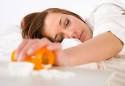 sleeping pills