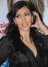 kim kardashian sex tape you porn