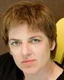 Elaine Beale