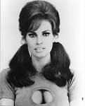 Raquel Welch Image raquel welch   Fabulous Female Celebs of the Past Photo (10733634 ... Picture 7