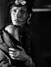 Hunter & Gatti | Vogue