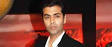 film which Karan Johar is