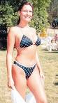 Pinar Altug