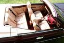 New" Rolls-Royce Corniche