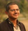 amitabh-thakur-ips-officer.jpg