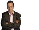 If I ruled the world: David Sedaris