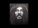 PHAREZ WHITTED-SOMEHOW