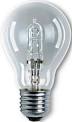 Halogen lamp - Wikipedia, the free encyclopedia