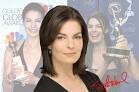 Sela Ward Picture 1