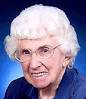 Dora H. <i>Kirch</i> Blanken Added by: Kay Sugg Best