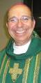 Bishop Armando Ochoa, Diocese of El Paso, TX - Bishop-Ochoa