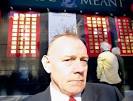 FINTAN O'TOOLE
