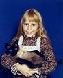 Amy Carter - Wikipedia, the free encyclopedia