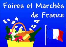 external image images?q=tbn:ANd9GcQ3feJUA6YWXjQAdChlzRmQczVvZnh0IlZ0Cs_K8eGUuZBKVfM_Fg