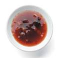 Plum Sauce Recipe | Taste of Home Recipes