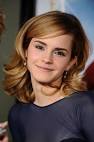 Photo emma watson / iGossip - images?q=tbn:ANd9GcQ3fmMmQ-BWJWJiYdOc5FmtpvnhMwcpdcOfyvRDPAo9KCE81WIRIEYEjQgG