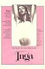 The Seduction of Inga (1971) DVDRip x264 AC3 | Dotnex.